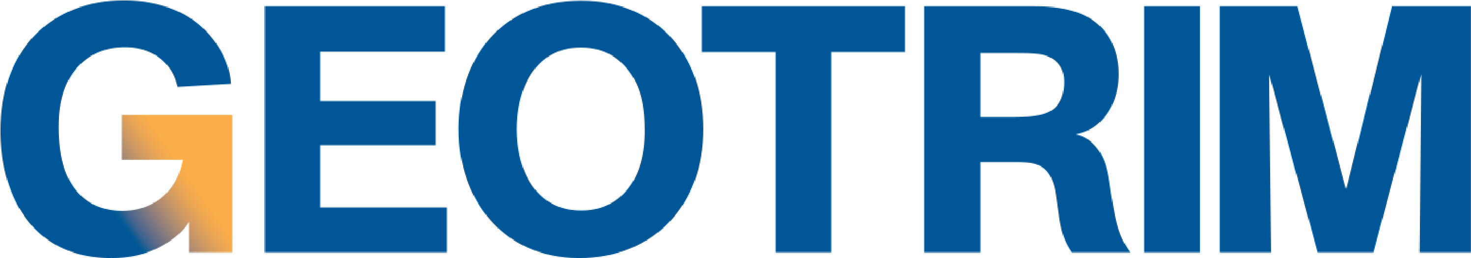 Geotrim