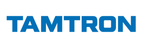 Tamtron