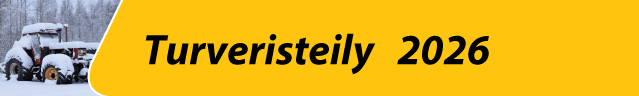 turveristeily2026
