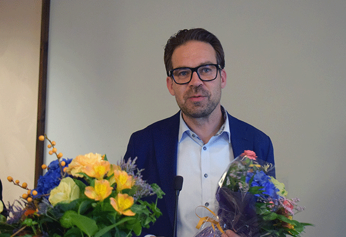 Teemu Tolppa