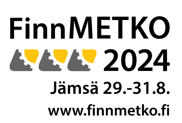 Finnmetko-näyttely 2024