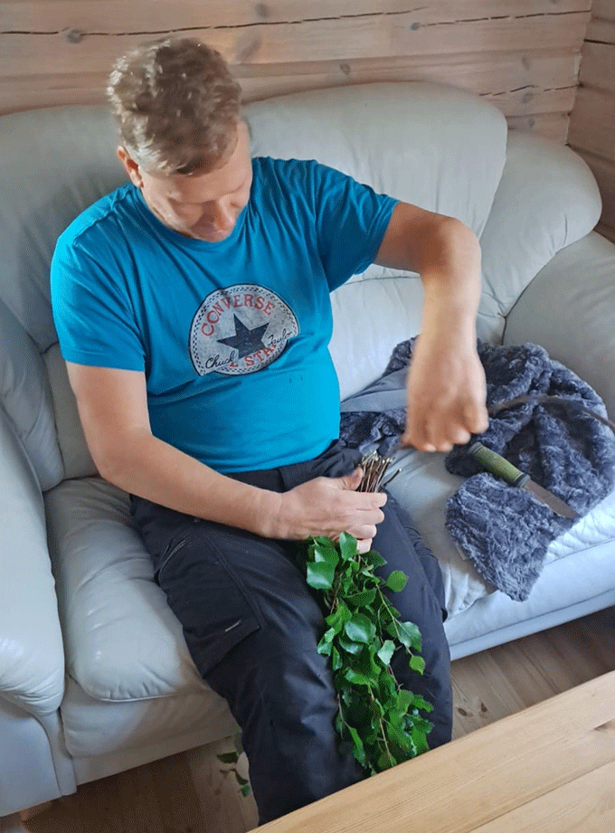 Sami Juntunen