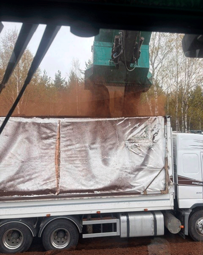 Timo Pyykkö