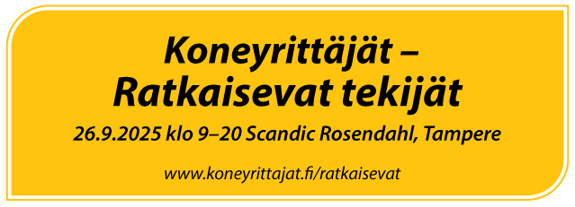 ratkaisevat tekijät