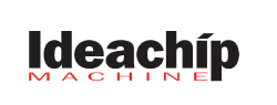 Ideachip