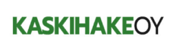 Kaskihake
