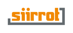 Siirrot