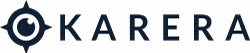 Karera