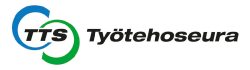TTS Työtehoseura