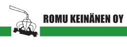 Romu Keinänen