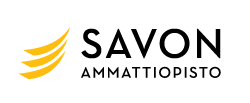 Savon ammattiopisto