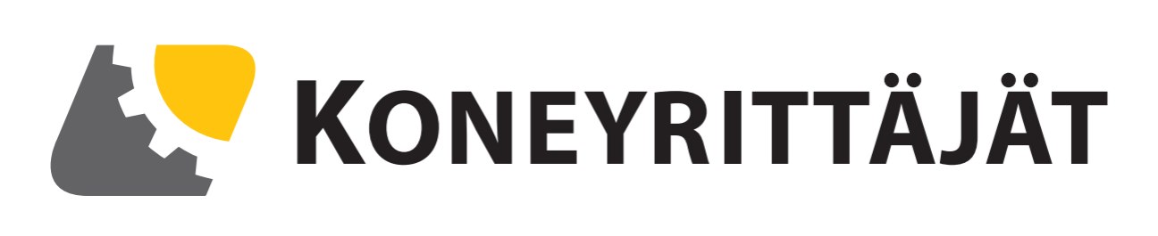 Koneyrittäjät Ry